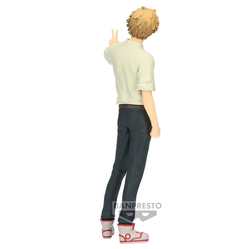 Funko Pop! Denji Chain Spirits Chainsaw Man vol.1 - Figura da Collezione - Nerdscape Nerdscape