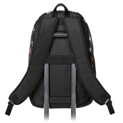 My Hero Academia adaptable backpack 44cm Nerdscape