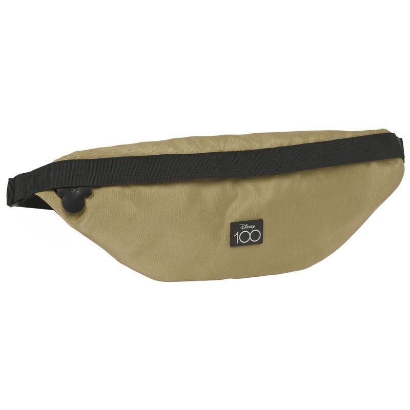 Disney belt pouch - Nerdscape