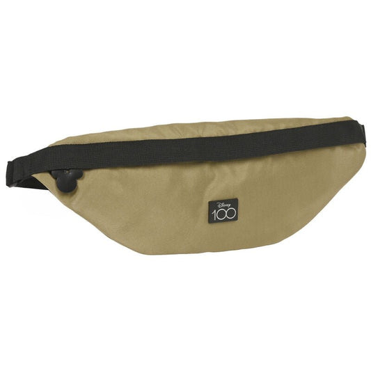 Disney belt pouch - Nerdscape