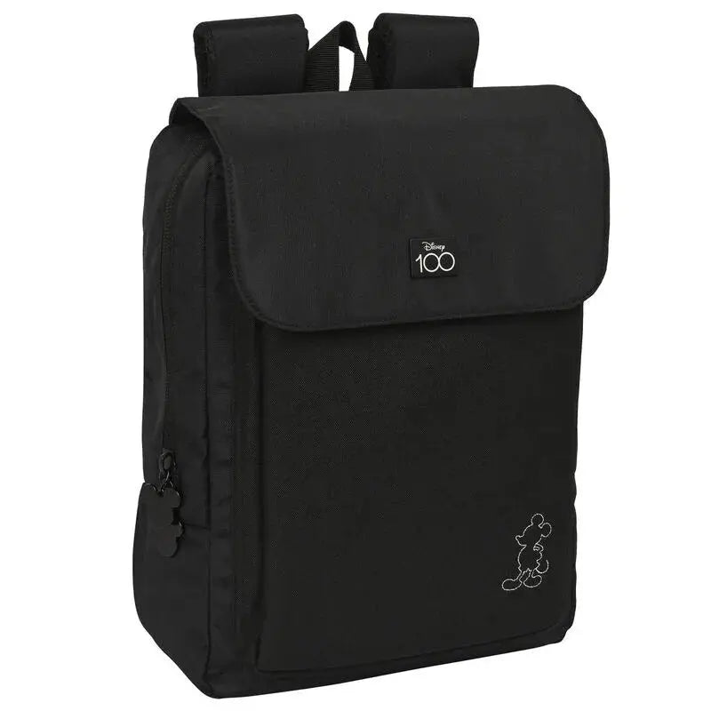 Disney Mickey backpack 39cm Nerdscape
