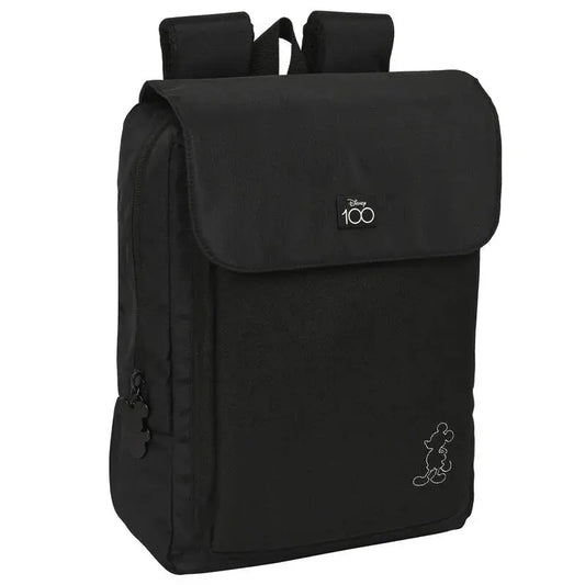 Disney Mickey backpack 39cm Nerdscape