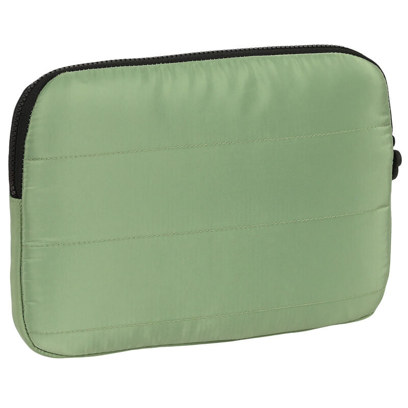 Disney Minnie Mint Shadow Laptop Case 10 inches Nerdscape