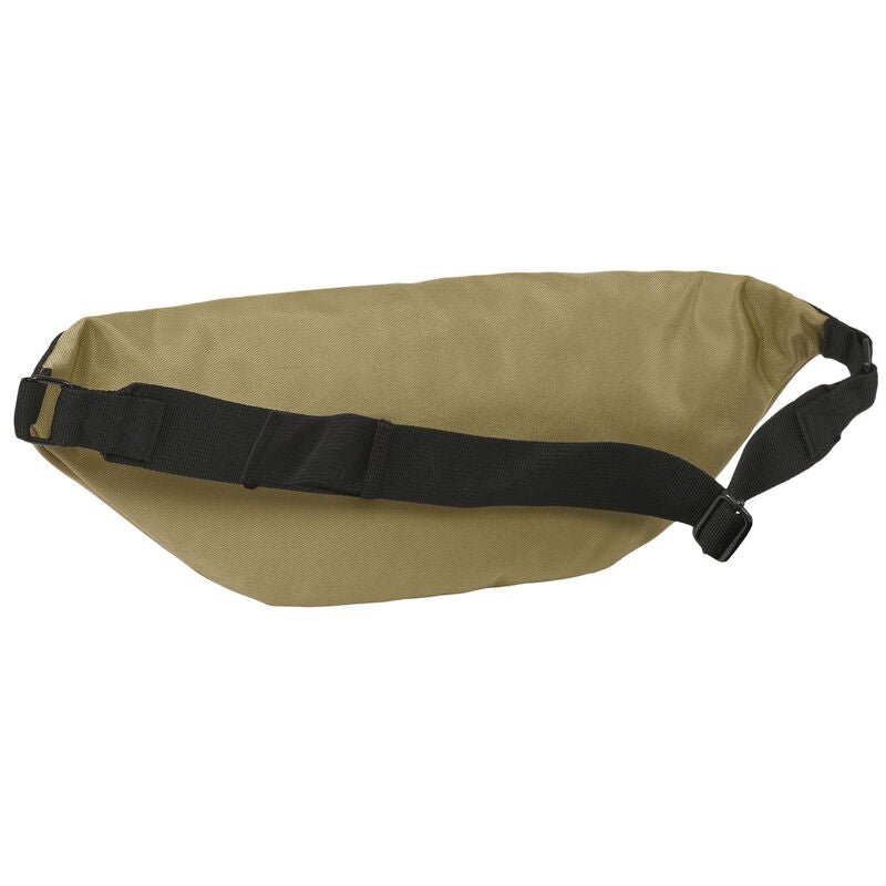 Disney belt pouch - Nerdscape