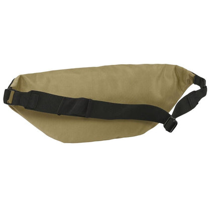 Disney belt pouch - Nerdscape