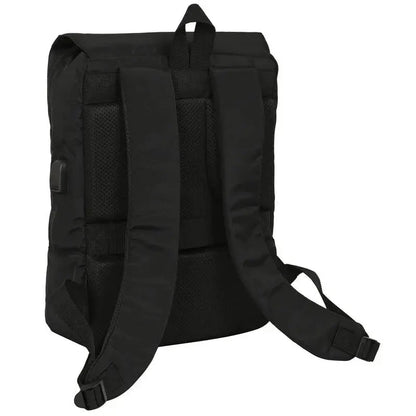 Disney Mickey backpack 39cm Nerdscape