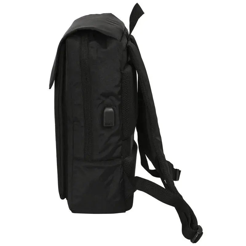 Disney Mickey backpack 39cm Nerdscape