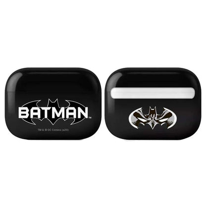 DC Comics Batman Protective case for AirPods PRO Nerdscape