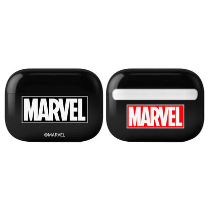 Marvel Protective case for AirPods PRO Nerdscape