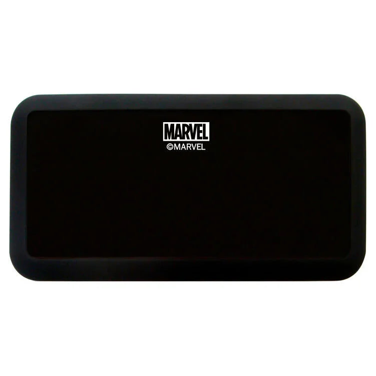 Marvel Spiderman Wireless portable speaker Nerdscape