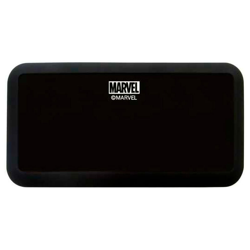 Marvel Guardians of the Galaxy Groot Wireless portable speaker Nerdscape
