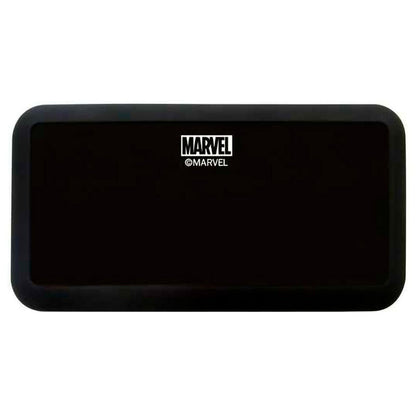 Marvel Guardians of the Galaxy Groot Wireless portable speaker Nerdscape