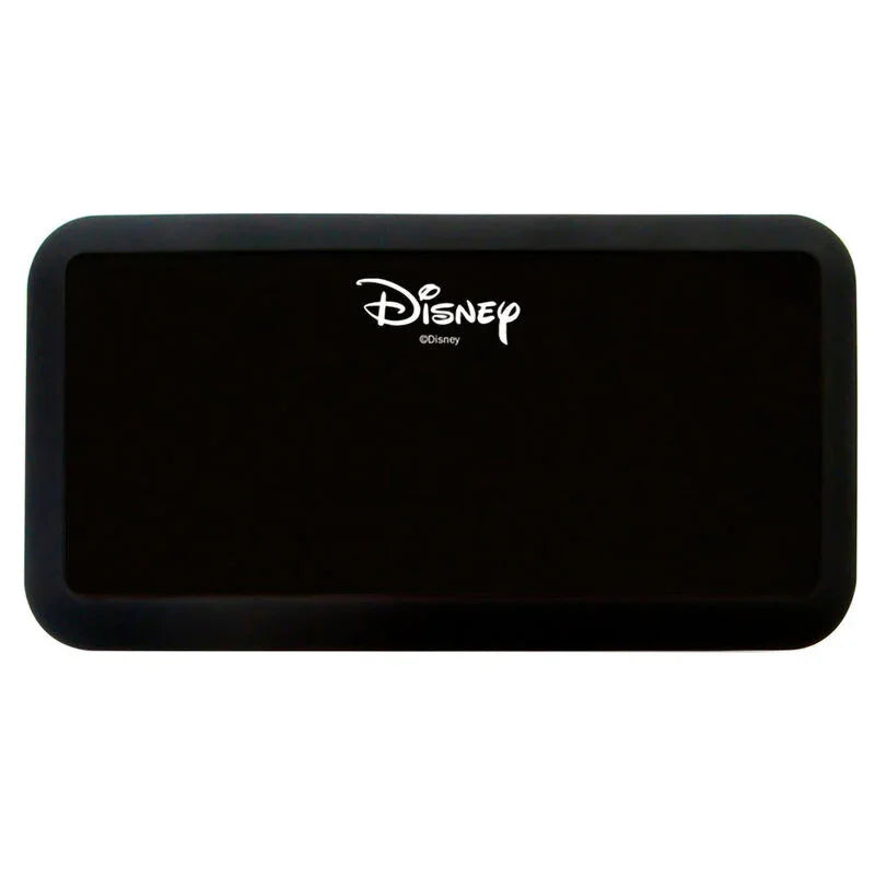 Disney Minnie Wireless portable speaker Nerdscape