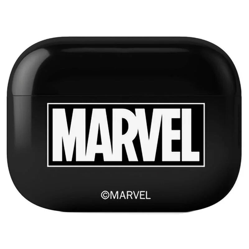 Marvel Protective case for AirPods PRO Nerdscape