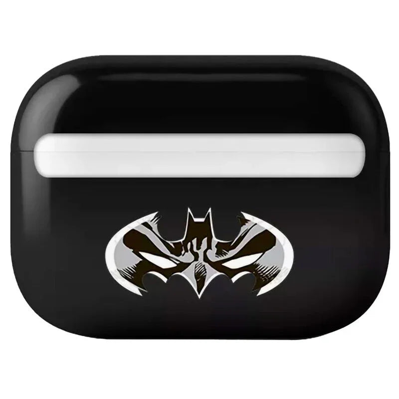 DC Comics Batman Protective case for AirPods PRO Nerdscape