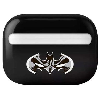 DC Comics Batman Protective case for AirPods PRO Nerdscape