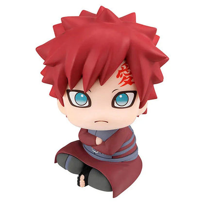 Funko Pop! Gaara Naruto Shippuden Look Up 11cm - Figura da Collezione - Nerdscape Nerdscape