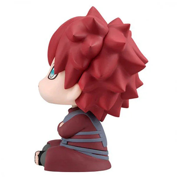 Funko Pop! Gaara Naruto Shippuden Look Up 11cm - Figura da Collezione - Nerdscape Nerdscape