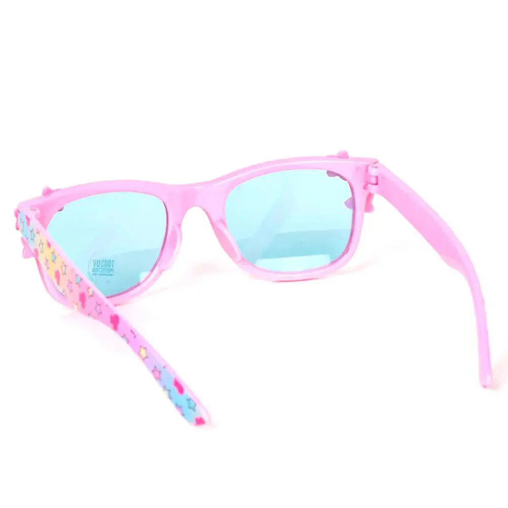 Disney Minnie premium sunglasses Nerdscape