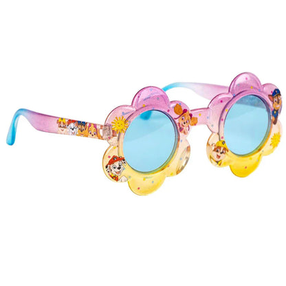 Paw Patrol Skye premium sunglasses Nerdscape