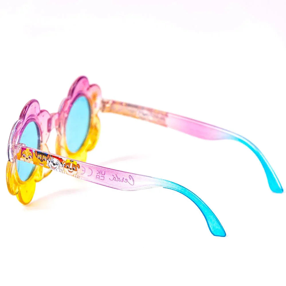 Paw Patrol Skye premium sunglasses Nerdscape