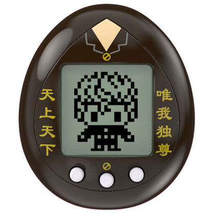Tokyo Revengers Tokkofuku Tamagotchi Nerdscape