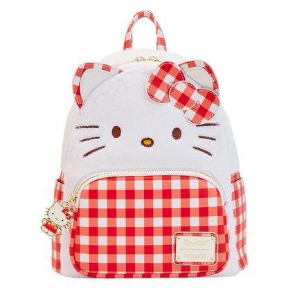 Loungefly Sanrio Hello Kitty backpack 28cm Nerdscape