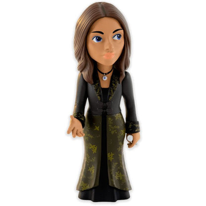 The Witcher Yennefer Minix figure 12cm - Nerdscape