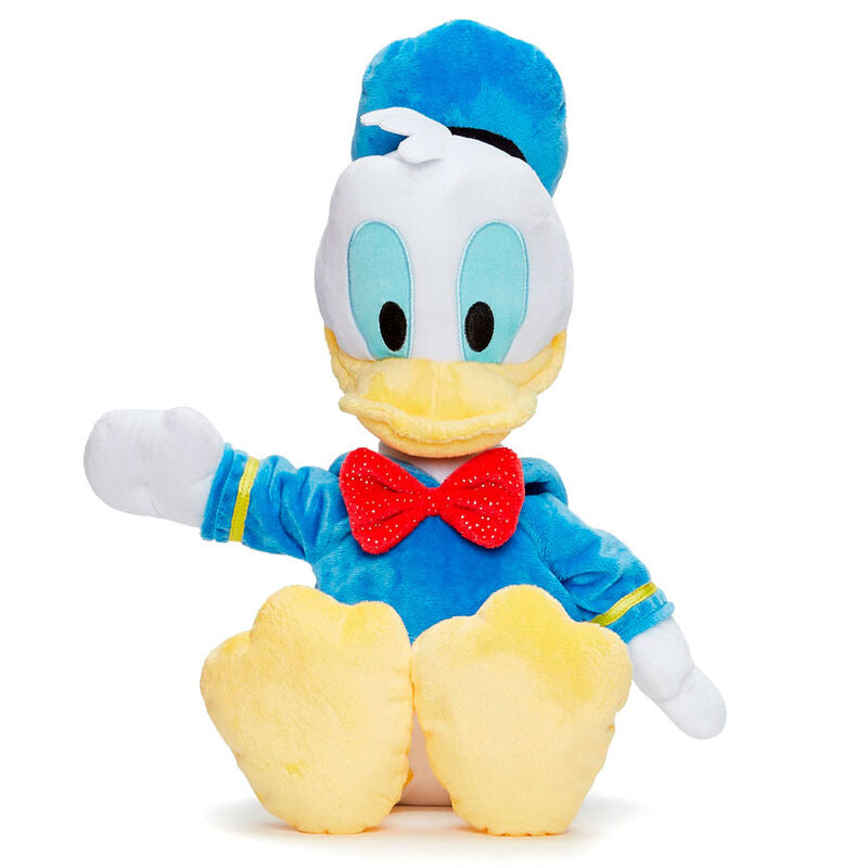 Disney Donald Duck plush toy 35cm Nerdscape