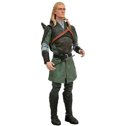 Funko Pop! Legolas Figura da Collezione 18cm - Nerdscape Nerdscape
