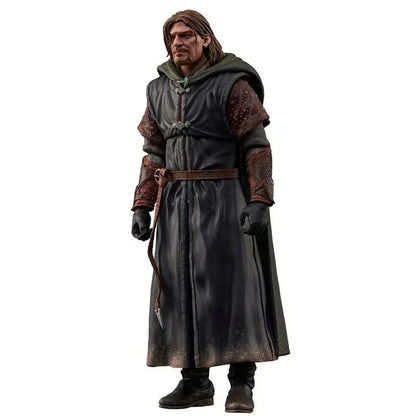 Funko Pop! Boromir Deluxe 18cm - Figura da Collezione - Nerdscape Nerdscape