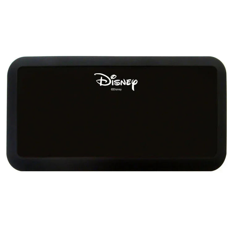 Disney Stitch Wireless portable speaker Nerdscape