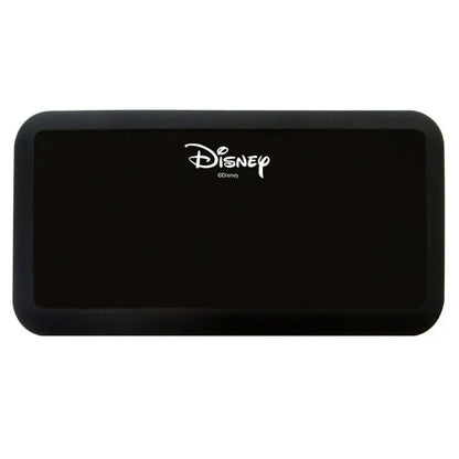 Disney Stitch Wireless portable speaker Nerdscape
