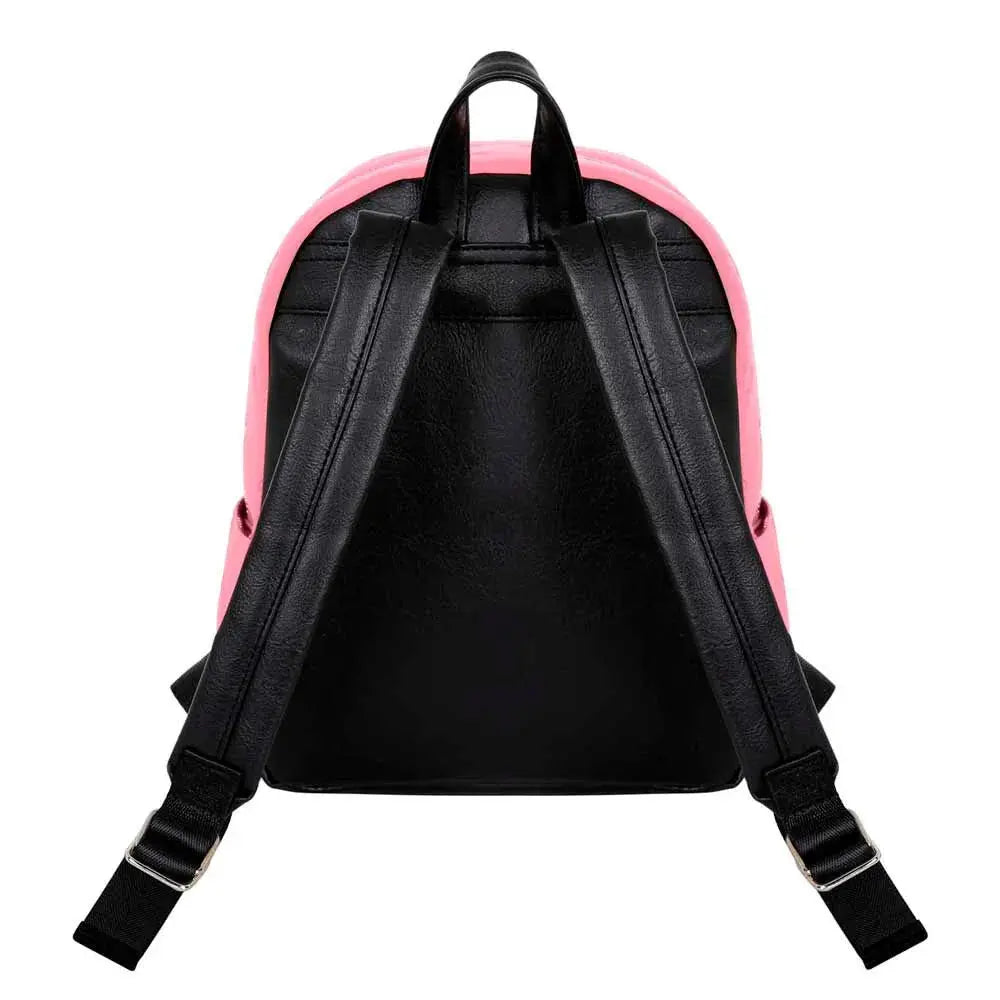 Disney Minnie Heady backpack 29cm Nerdscape