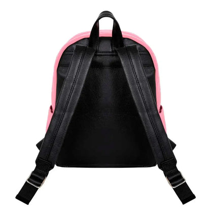 Disney Minnie Heady backpack 29cm Nerdscape