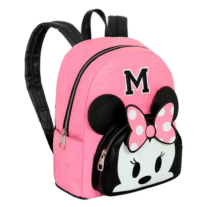 Disney Minnie Heady backpack 29cm Nerdscape