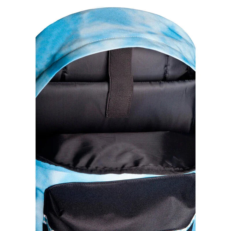Pokemon Squirtle Evolutions backpack Nerdscape