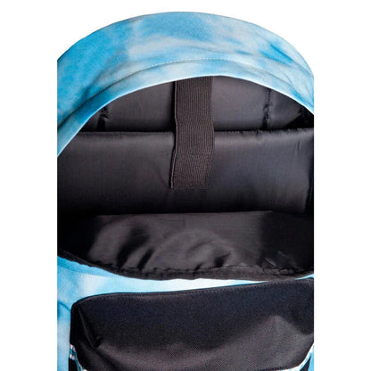 Pokemon Squirtle Evolutions backpack Nerdscape
