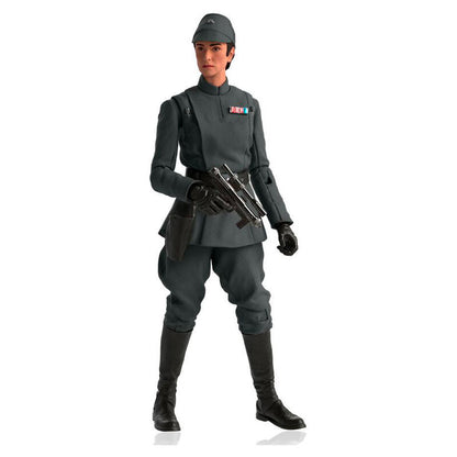 Star Wars The Black Series Obi-Wan Kenobi Figura da Collezione 15cm - Nerdscape Nerdscape