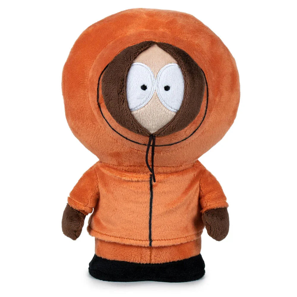 South Park Kenny plush toy 27cm Nerdscape