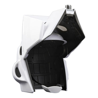 Star Wars Scout Trooper Electronic helmet