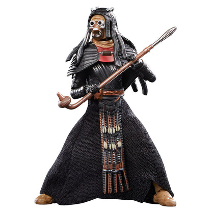 Funko Pop! Boba Fett Tusken Warrior - Figura da Collezione Nerdscape Nerdscape