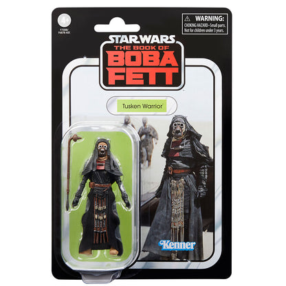 Funko Pop! Boba Fett Tusken Warrior - Figura da Collezione Nerdscape Nerdscape