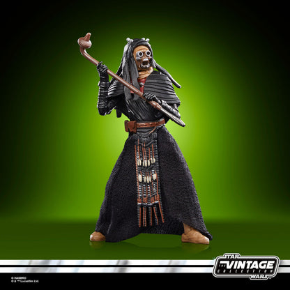Funko Pop! Boba Fett Tusken Warrior - Figura da Collezione Nerdscape Nerdscape