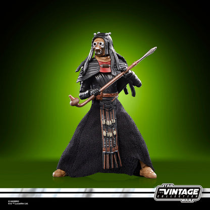 Funko Pop! Boba Fett Tusken Warrior - Figura da Collezione Nerdscape Nerdscape