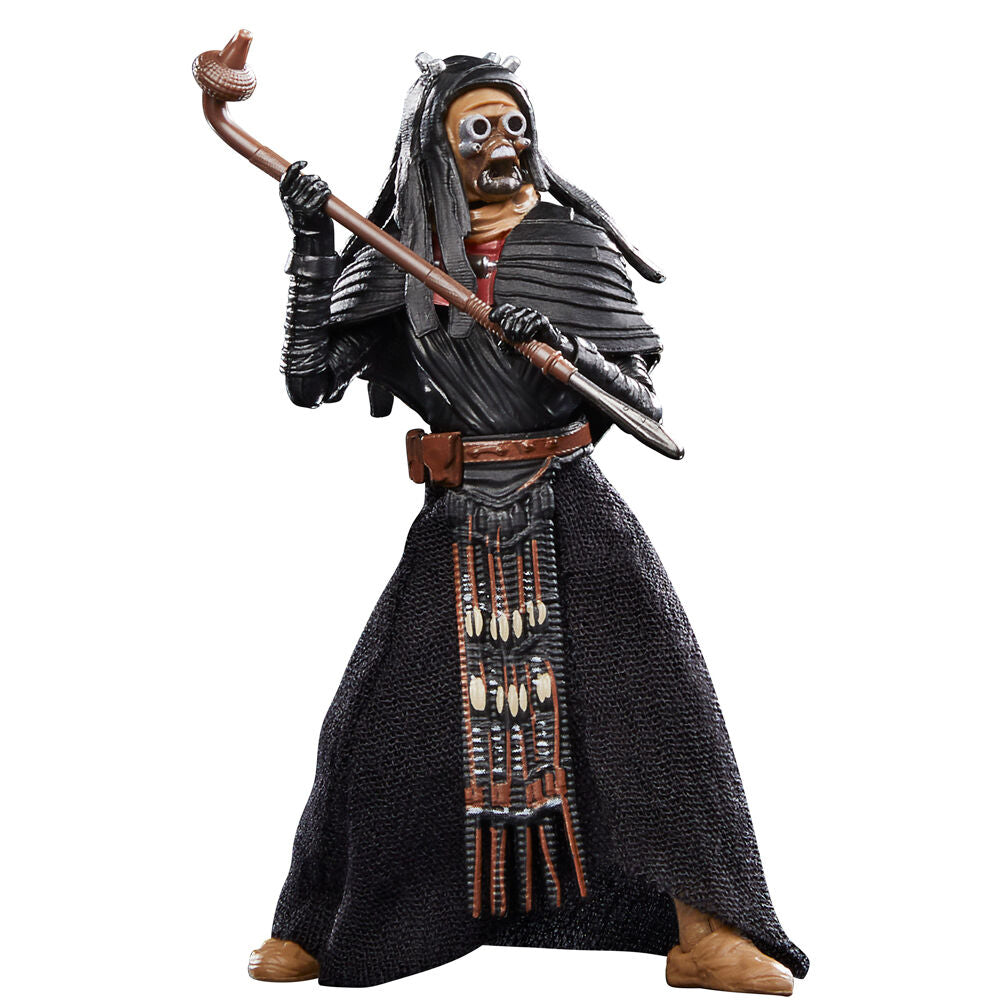 Funko Pop! Boba Fett Tusken Warrior - Figura da Collezione Nerdscape Nerdscape