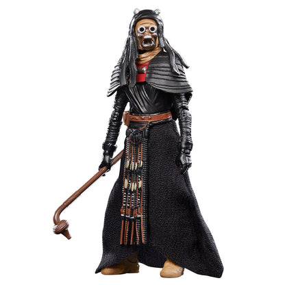 Funko Pop! Boba Fett Tusken Warrior - Figura da Collezione Nerdscape Nerdscape