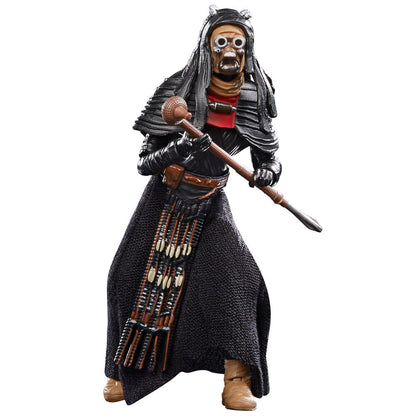 Funko Pop! Boba Fett Tusken Warrior - Figura da Collezione Nerdscape Nerdscape