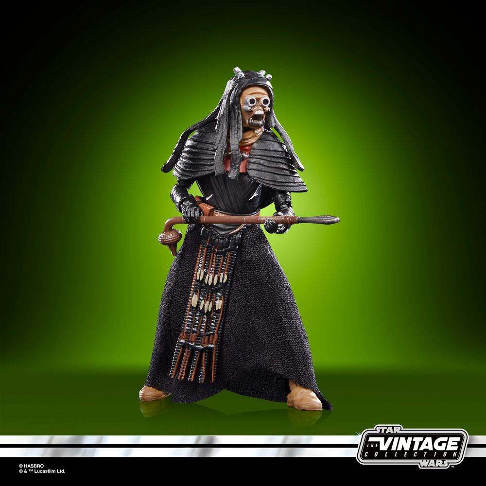 Funko Pop! Boba Fett Tusken Warrior - Figura da Collezione Nerdscape Nerdscape