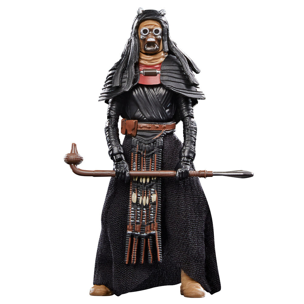 Funko Pop! Boba Fett Tusken Warrior - Figura da Collezione Nerdscape Nerdscape